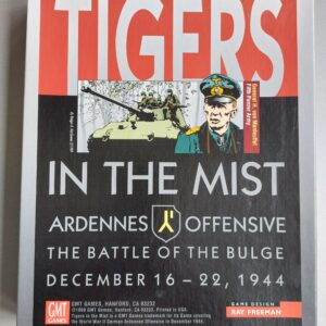 tigers-in-the-mist-front